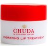 Chuda Hydrating Lip Treatment, Lip Moisturizer with Remedea Compound - 5ml Made in USA, Plumping Lip Balm, Anti Aging Lip Balm Chapped and Dry Lips Treatment, Intense Hydrating Lip Balm Daily Lip Care