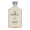 Truefitt & Hill Hair Management - Replenishing Conditioner - Nourish and Condition Hair with Vitamin E, Honey and Jojoba Extract to Soften, Wheat and Soy Protein to Strengthen - 12.3 oz.