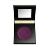 TarteistÂ Metallic Eyeshadow Sinful
