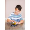 4M Kidzrobotix Motorized Robot Hand Kids Science Kit