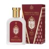 Truefitt & Hill Aftershave Balm - 1805 | Rich, Soothing Moisturiser for All Skin Types, 3.38 ounces