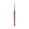 Clinique Long Lasting Quickliner Lip Liner | Non-Drying + No Sharpening, Cocoa Rose