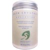 Bath Crystals Fine White Egret INC 30 oz Salt