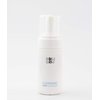 Rosa Graf Cleansing Foam