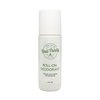 Real Purity Roll-On Natural Deodorant