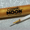 Cosmic Moon Metallic Eyeliner Green | Make up Eye Liner, Pearl Shimmer Eye Shadow