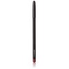 MAC Lip Pencil Soar 5g