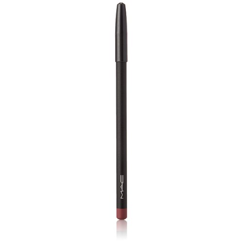 MAC Lip Pencil Soar 5g