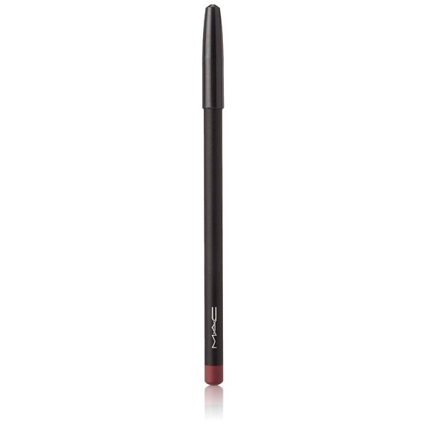 MAC Lip Pencil Soar 5g