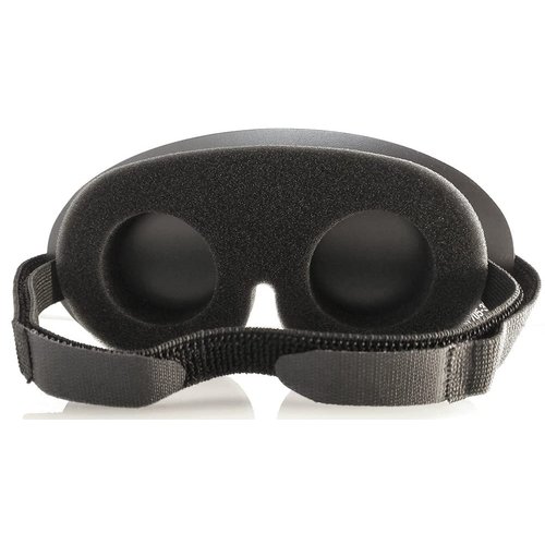 Mindfold Sleeping Mask