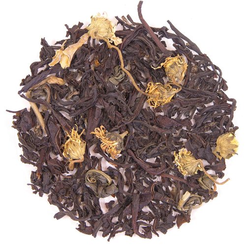 Angel's Dream Loose Leaf Specialty Black Tea (4oz)