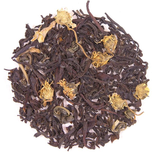 Angel's Dream Loose Leaf Specialty Black Tea (4oz)