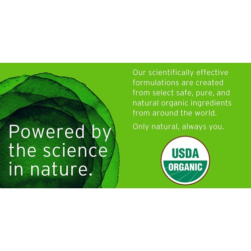 Zatik Naturals - Peace Toner with Jasmine and Lavender, USDA Organic, for All Skins, Refreshing, Comforting, Relaxing and Soothing Toner Promotes Clear Facial Complexion, 3.4 fl oz,100ml