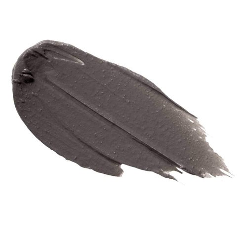 PÜR Beauty Downtown Detox Detoxifying Black Lemon Face Mask, Helps Draw Out Impurities, Helps Soothe Skin, Charcoal, Lactic Acid & Green Tea Extract