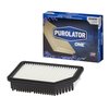 Purolator A16200 PurolatorONE Advanced Engine Air Filter