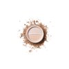Alima Pure Bronzer Powder Matte Bronzer, Natural Talc Free Bronzer Makeup, Face Bronzer Powder Contour Loose Mineral Bronzing Powder, Natural Bronzer Powder, Mineral Powder Makeup, Maracaibo