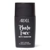 Photo Face Matte Foundation Dark 11.0