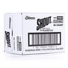 Shout Wipe & Go Stain Remover Wipes, 80 Count