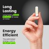 Feit Electric Specialty 6.5 Watts LED Light Bulb with 75-Watt Equivalent, Dimmable T4 Bulb, 750 Lumens, 9 Yrs. Leftime, 5000K Daylight, Pack of 1 - BP75MC/850/LED