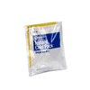 Acme United First Aid Only Instant Cold Compress