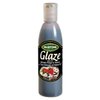 Mantova Balsamic Vinegar Glaze of Modena PGI, Perfect for Ice Cream, Marinades, Cocktails, Pasta Sauce, Salad Dressing, Vinaigrette, Reduction, 8.5 oz.