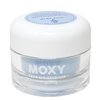 Bath & Body Works MOXY Oily Skin- Deluxe Gift Set- Oily Skin Foaming Face Cleanser, Face Scrub, Face Moisturizer, and Face Mask With a Wild Jasmine Soap., Blue