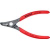 KNIPEX External 90 Angled Precision Snap Ring Pliers
