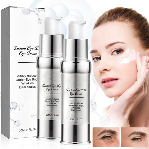 Seagrill Anti Wrinkle Essence,Sea Gril Peg-8 Complex Anti Wrinkles Serum,Glozie Eye Serum,Glozie ...