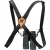 Vortex Optics Binocular Harness Strap