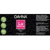 Lighten Up Essential Oil Blend 10ml by Davina