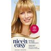 Clairol Nice 'n Easy Permanent Hair Color, [9A] Light Ash Blonde 1 ea