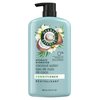 Herbal Essences Conditioner with Coconut Water & Jasmine, 29.2 fl oz