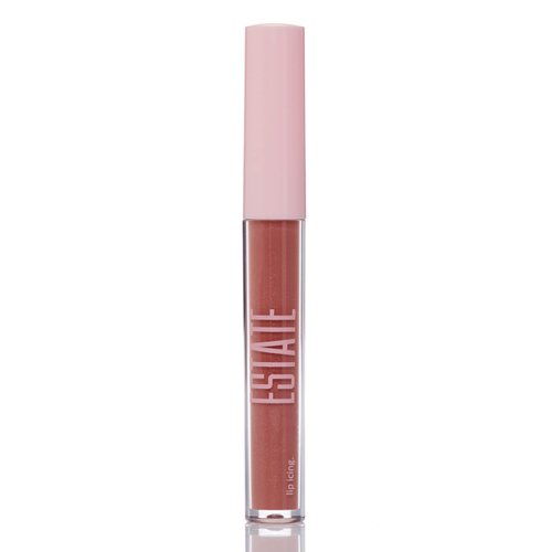 Estate Cosmetics Lip Icing – Non-Sticky Lip Gloss – 3.1 g (0.1 oz) (Lick)