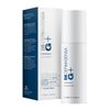 DS Dermasnesa Glycolic Acid Face Cleanser - 3% Glycolic Acid - 100ml - Gentle Exfoliation - Suitable for All Skin Types - Enriched with Green Tea, Aloe Vera and Seaweed Extracts