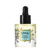 UMA Intensely Nourishing Hair Oil | improves Hair Strength,Growth & Radiance | promotes deep conditioning & Hydrating |100% Organic Ayurvedic & Cruelty free (1fl oz | 30ml)