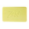 Zest Bar Soap - Lemon Bar Soap - Refreshing Scent - Hydrating Body Soap - Paraben-Free Soap - Suitable for All Skin Types - Lemon Peel - 7 oz