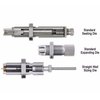Hornady 546554 DIESET 3 45 AUTO/AR/WIN MAG Winchester Pistol DIE Set (Series II Three-Die Set)(.451)