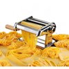 Imperia Angel Hair Pasta Machine Attachment