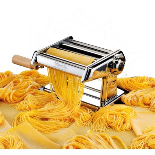 Imperia Angel Hair Pasta Machine Attachment
