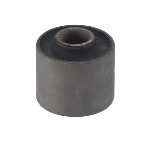 MOOG K80938 Suspension Shock Absorber Bushing for Toyota Tacoma