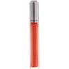 Revlon Ultra HD Lip Lacquer, Citrine/550, 0.2 Fluid Ounce