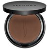 SEPHORA COLLECTION Matte Perfection Powder Foundation 70 Mocha Java