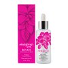 Maison 276 REVIVE Hair Repairing Serum for Hair and Scalp, Hair Oil For Frizzy Hair, Strengthens, Smooths, and Protects Hair and Scalp, Lightweight, Sulfate-Free, 1 Fl Oz