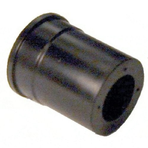 Performance Plus Carts Club Car DS Golf Cart Steering Bearing Seat 1987 and up