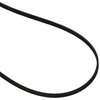 Frigidaire 137292700 Dryer Drum Belt