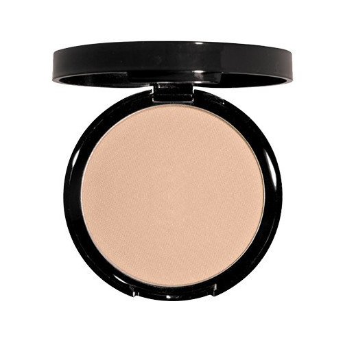 Your Name PRO Dual-Activ Powder Foundation Medium Beige