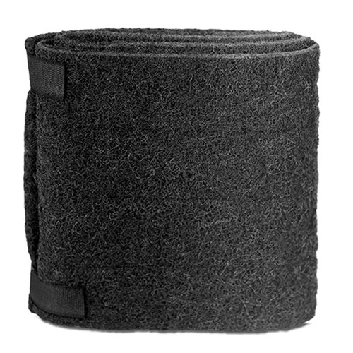 Honeywell Premium Odor-Reducing Air Purifier Replacement Pre-Filter, HRF-APP1 / Filter (A+)