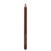 Palladio Lip Liner Pencil, Wooden, Firm yet Smooth, Contour and Line with Ease, Perfectly Outlined Lips, Comfortable, Hydrating, Moisturizing, Rich Pigmented Color, Long Lasting, Natural