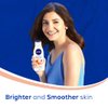 Nivea Body Extra Whitening Body Lotion, 200ml