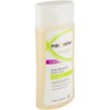 Phisoderm Anti-Blemish Body Wash, 10-Ounce